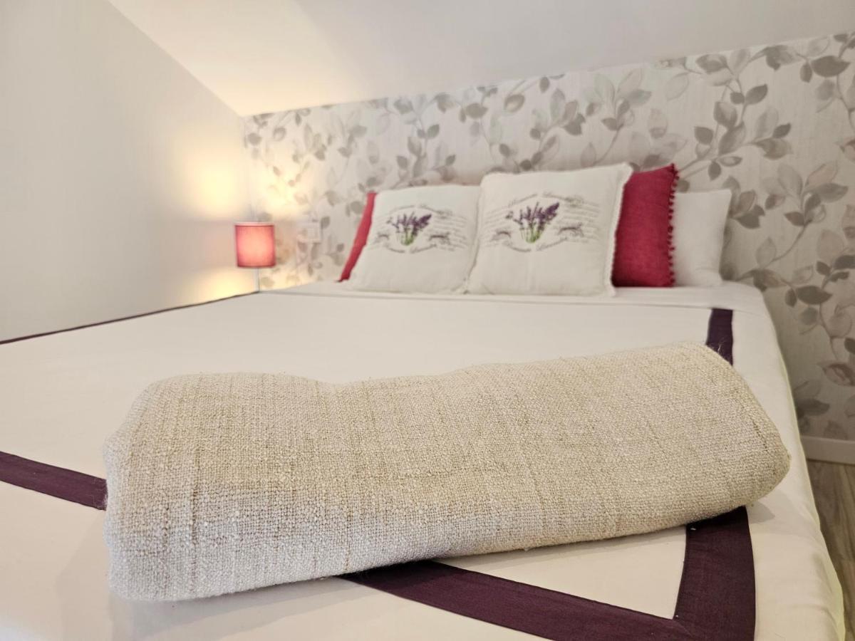 New Loft Sweet Holidays, Playa De Los Cristianos ロスクリスティアーノス エクステリア 写真