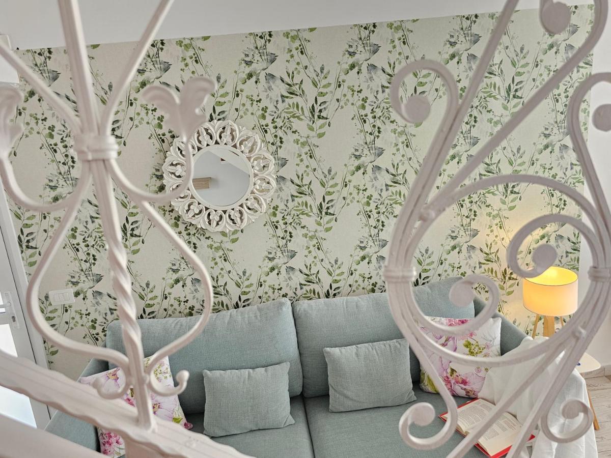 New Loft Sweet Holidays, Playa De Los Cristianos ロスクリスティアーノス エクステリア 写真